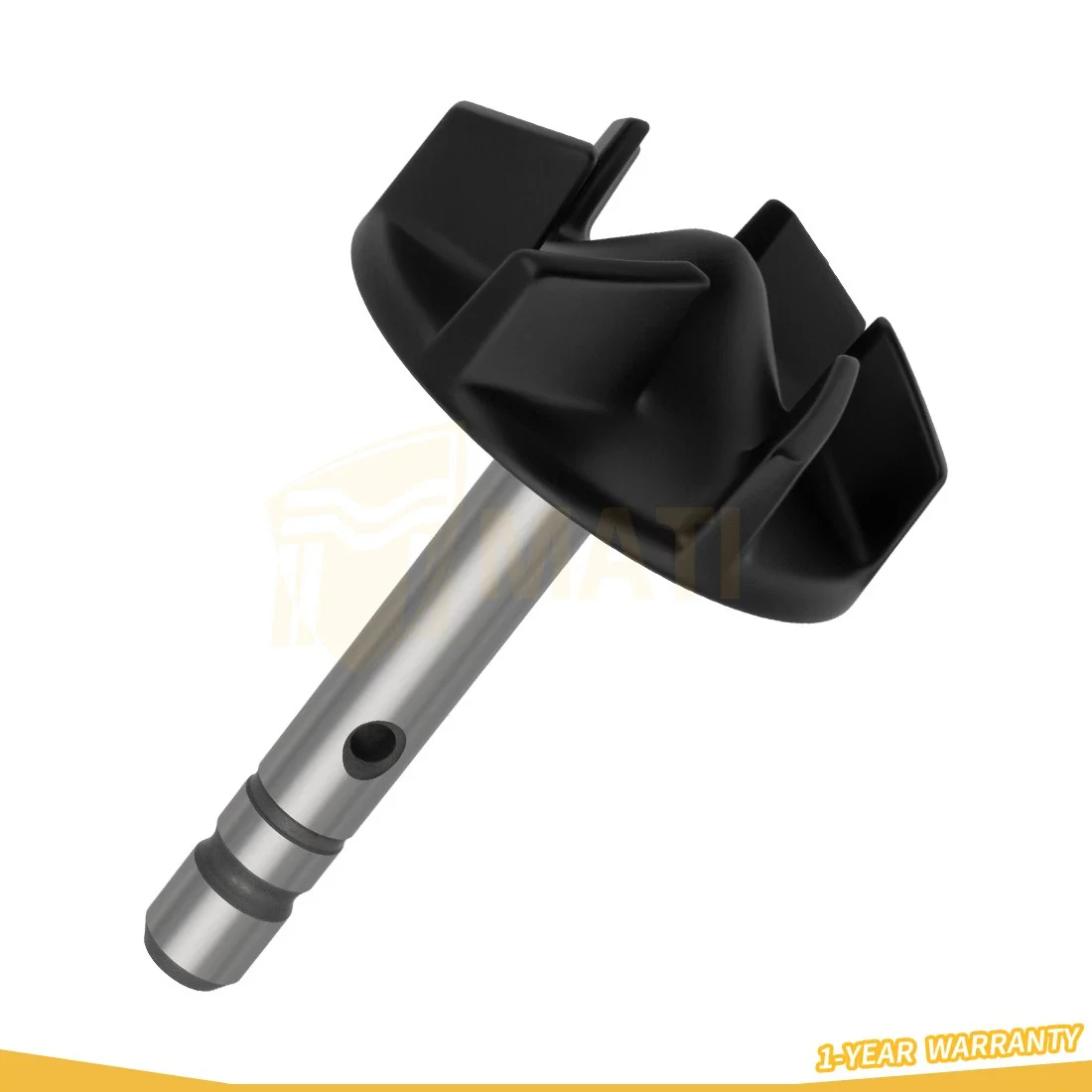 Motorcycle & Dirt Bike Replacement Parts